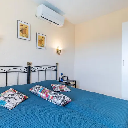 Villa Vista Ibiza